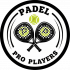 PadelProPlayers